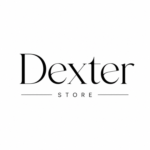 Dexter